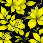 Colour:K