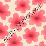 Colour:A