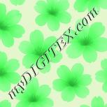 Colour:D