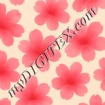 Colour:J