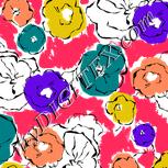 Colour:A