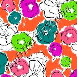 Colour:B