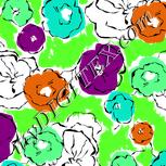 Colour:C