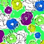 Colour:D