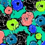 Colour:F