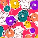 Colour:J