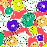 Colour:K