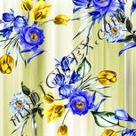 Colour:A