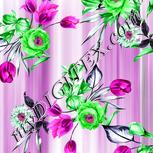 Colour:B