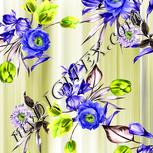 Colour:D