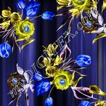 Colour:F