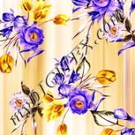 Colour:J