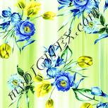 Colour:K
