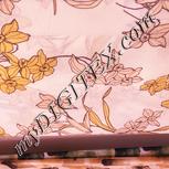 Colour:J