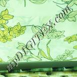 Colour:K