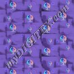 Colour:F