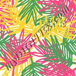 Colour:A