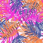 Colour:B