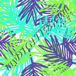 Colour:C