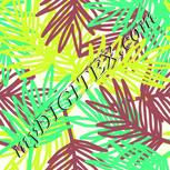 Colour:D