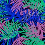 Colour:F