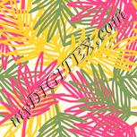 Colour:J