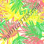 Colour:K