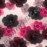 Colour:A
