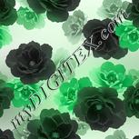 Colour:D