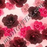 Colour:J