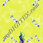 Colour:A