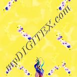 Colour:J