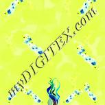 Colour:K