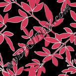 Colour:A