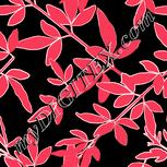 Colour:J