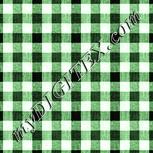 Colour:K