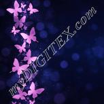 Colour:J