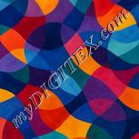 Colour:A