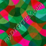Colour:B