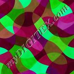 Colour:C