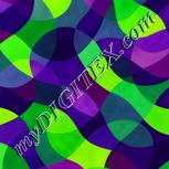 Colour:D