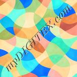 Colour:F