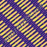 Colour:A