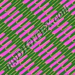 Colour:B
