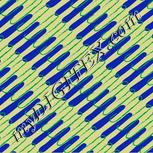 Colour:F
