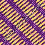 Colour:J