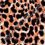 Colour:J