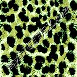 Colour:K