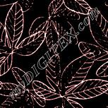 Colour:J