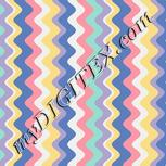 Colour:A